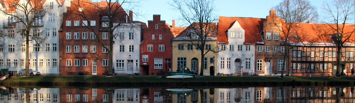 Lübeck