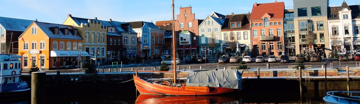 Husum