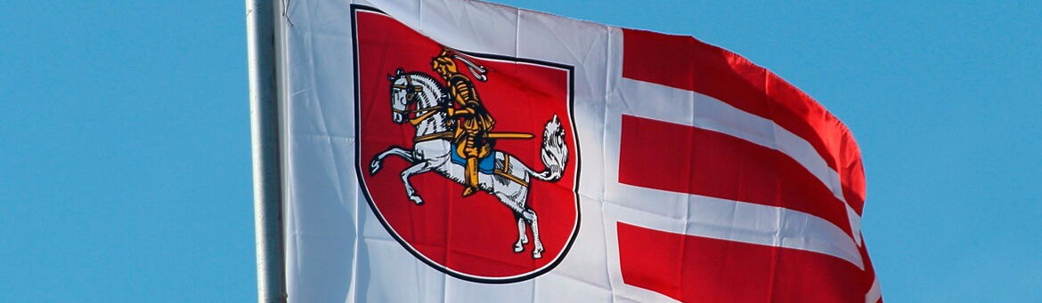 Bad Segeberg